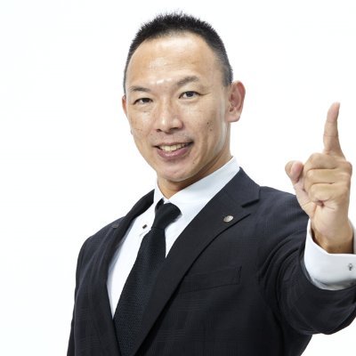 wmtax's profile picture