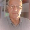 Profilbild von Stojaković Dragan