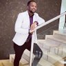 Profilbild von Dr Ampumuza Davis