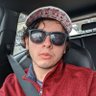 Sebastián's profile picture