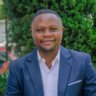 Kanzenga Johnny's profile picture