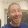 Greg Cairns profil fotoğrafı
