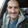 Profilbild von Forrest Boston