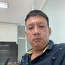 Фото профиля Nguyễn Bá Duy