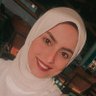 Profilbild von Alya Hussein