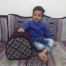 Profilbild von mohammed hasan