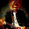judas rock's profile picture