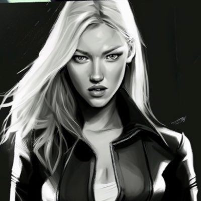blondebroker1's profile picture