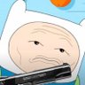 KeepitAbuck's profile picture