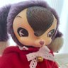 瞳は東京住人 的头像