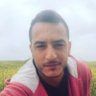 Tal Dabush profil fotoğrafı