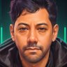 Profilbild von Valen