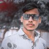 Profilbild von Mo ARMAN