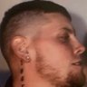 Tricky profil fotoğrafı
