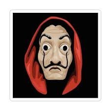 Aaina Saaf's profile picture