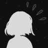 Profilbild von ابرار