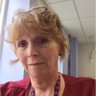 Profilbild von avril howlett