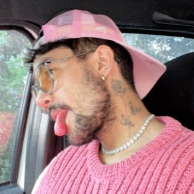 Derek trejo's profile picture