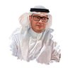 Фото профиля مـحـمـد عون ال عـبـيـة