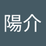 Фото профиля 西川陽介