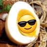 蛋黃蘇's profile picture