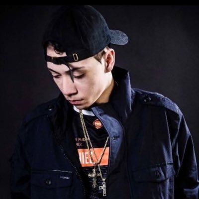 RushieZ_'s profile picture