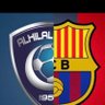 صالح's profile picture