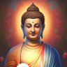 Фото профиля बहुजन एकता मंच