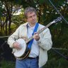 James T. Todd's profile picture