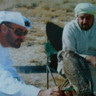 Bu Omairبوعمير's profile picture