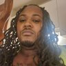 Big DawgAb's profile picture