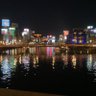 Gontakun 的头像