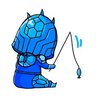 あつし's profile picture