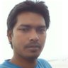 Santosh Kumar profil fotoğrafı