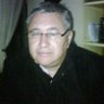 Freddy Duque's profile picture