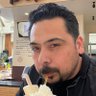 bA1ance profil fotoğrafı