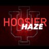 Фото профиля Hoosier Haze