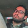 Re.'s profile picture