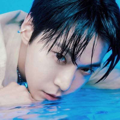 DY_starDust's profile picture