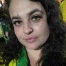 Scheila gust profil fotoğrafı