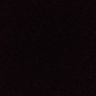 Moumen's profile picture
