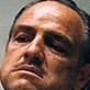 Larry Morpus profil fotoğrafı