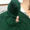 Profilbild von 📿عٍآشُقٌة آلُِقٌرٍآن آلُِڪرٍيم 📿