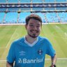 Enzo 🇪🇪's profile picture