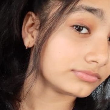 Archana_dasi_B's profile picture