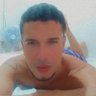 Profilbild von Pablo Machado