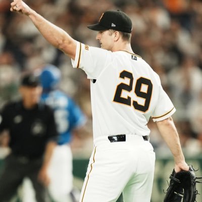 Foster_Griffin's profile picture