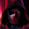 TC's profile picture