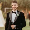 mohamed ebada's profile picture