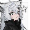 aoxan's profile picture